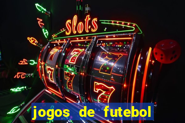 jogos de futebol de carros 4x4 soccer